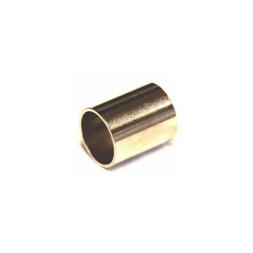 CHANG-HONG RG214 crimp tubes | CH168