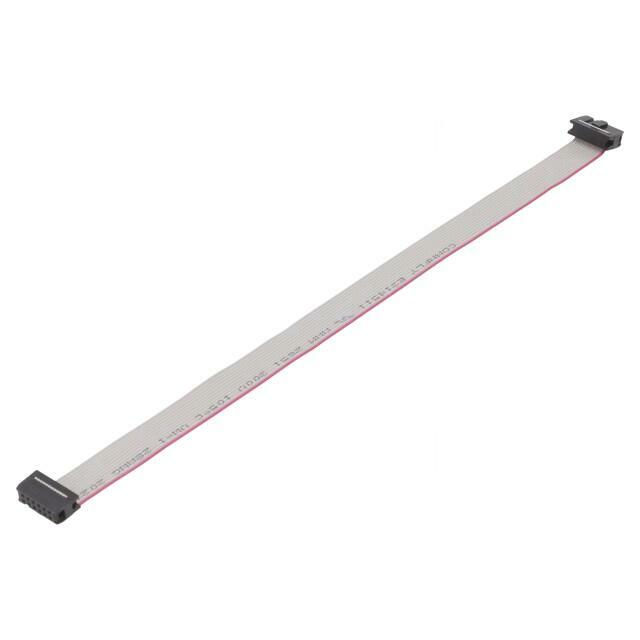 CONNFLY Ribbon cable with IDC connectors