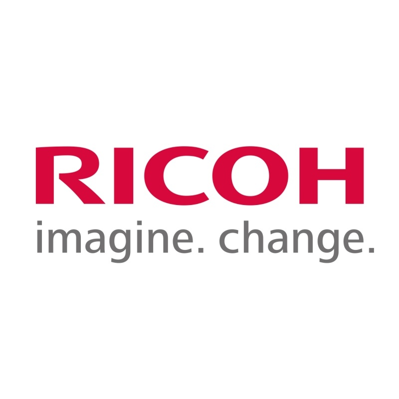 Ricoh AF03-2053 (AF032053) ROLLER:SEPARATE:MANUAL FEED |