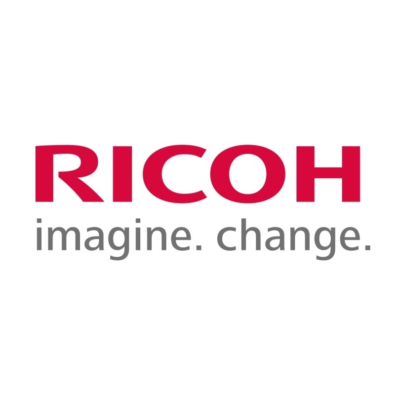 Ricoh STRIPPER PAWLS:SUB-ASS`Y | D1584043