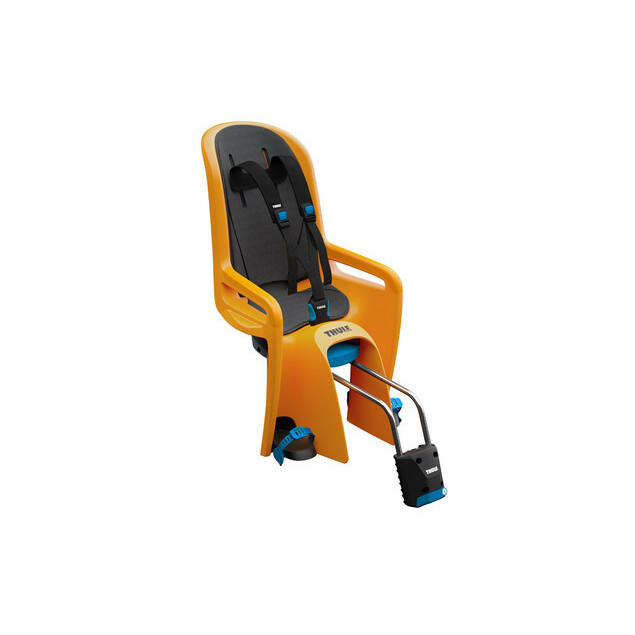 Thule RideAlong, Zinnia (69-100108) | 69-100108