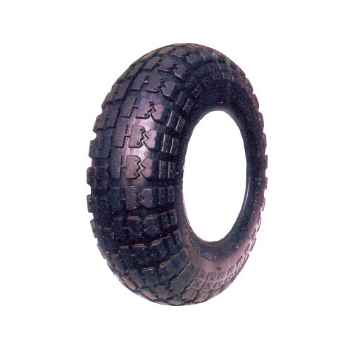 TERRA Riepa 13"x4.0-6 (priekš