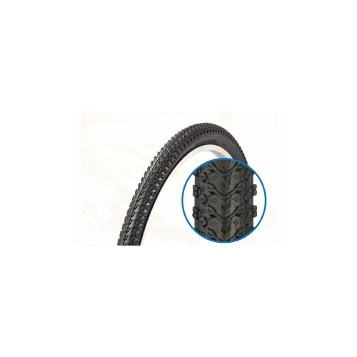 Riepa 24x1.95 ZY-036 (DP240112) |