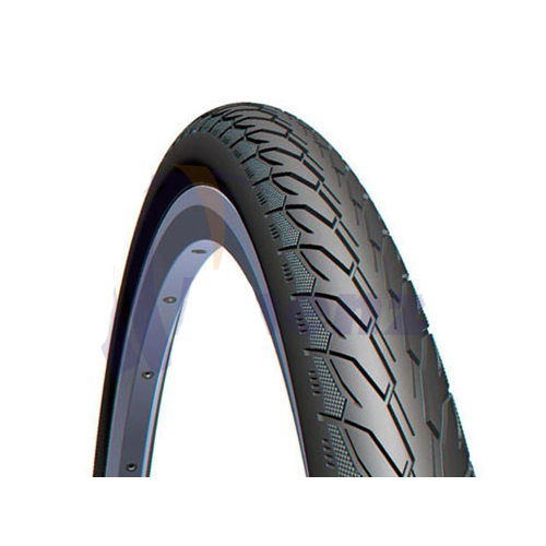 Riepa 28x1 1/4x1 3/4 V66 Flash