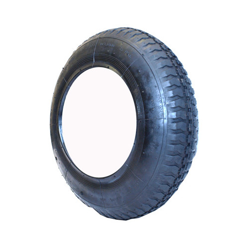 Riepa 3.00-8" | 000446 |