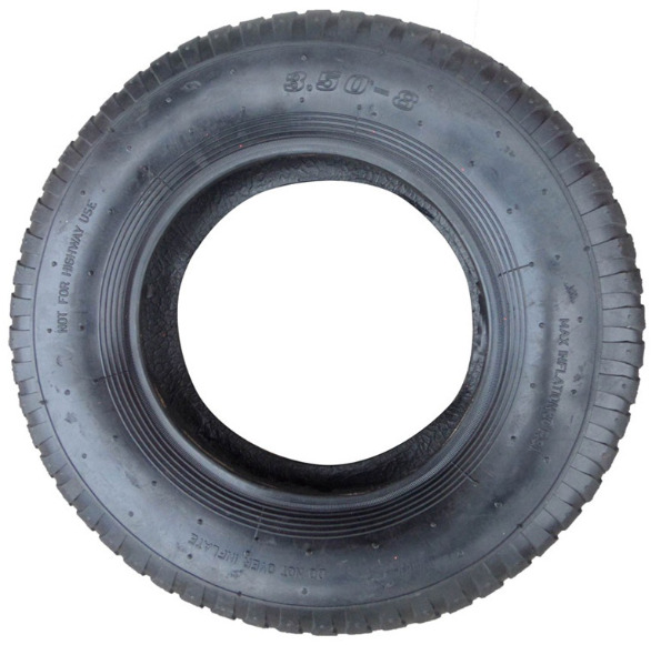 Besk Riepa 3.50-8 | 59310