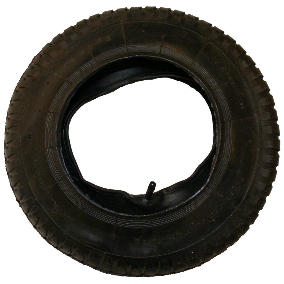 Besk Riepa ar kameru 4.00-8