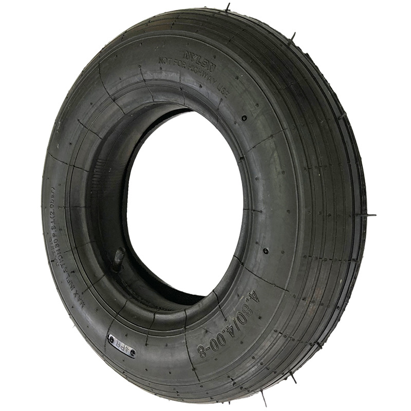 Riepa + kamera 3.50-4" |