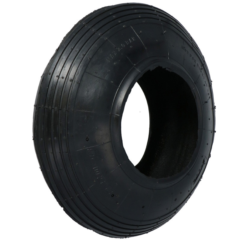 FORESTER Riepa ķerrai 3.50-6" (4945)