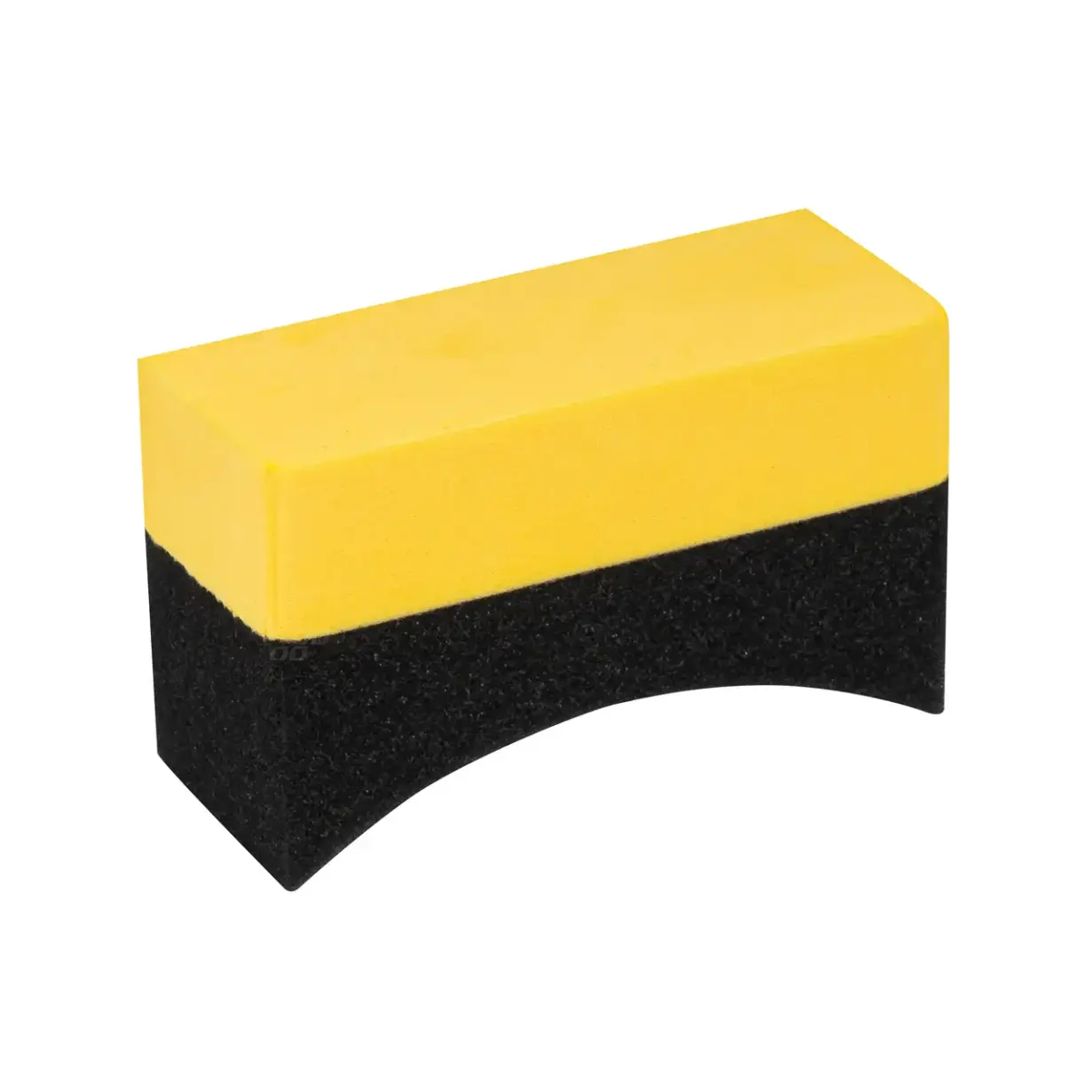 Riepu aplikators "Clean Hands" 95×35×65