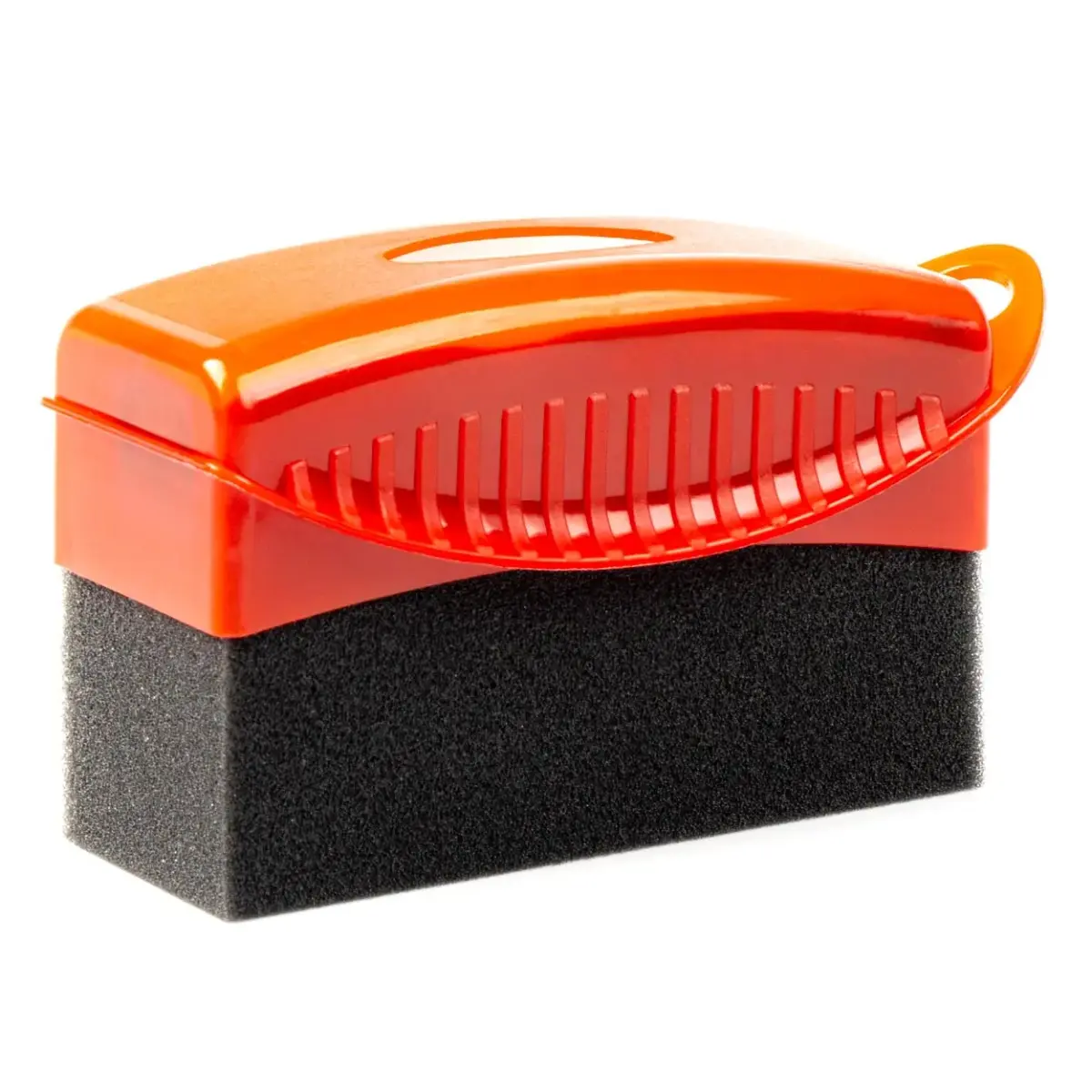 AMIO Riepu aplikators "Clean Hands"