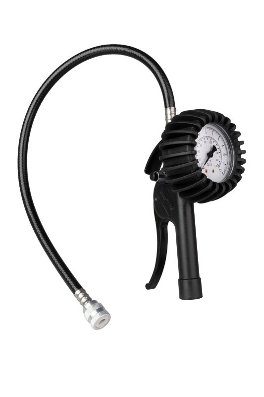 KAMASA TOOLS Riepu gaisa pistole ar
