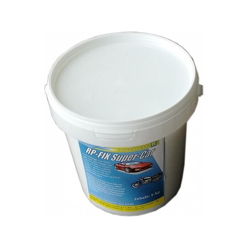 REINHEIMER Riepu montāžas smērviela 1kg RP