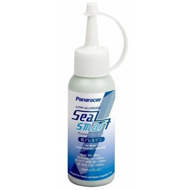 PANARACER Riepu pildāmā līme SEALANT SEAL