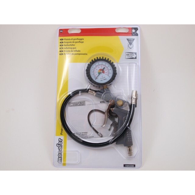 COMARIA Lādētājs SM1208 12V/0.8A 1