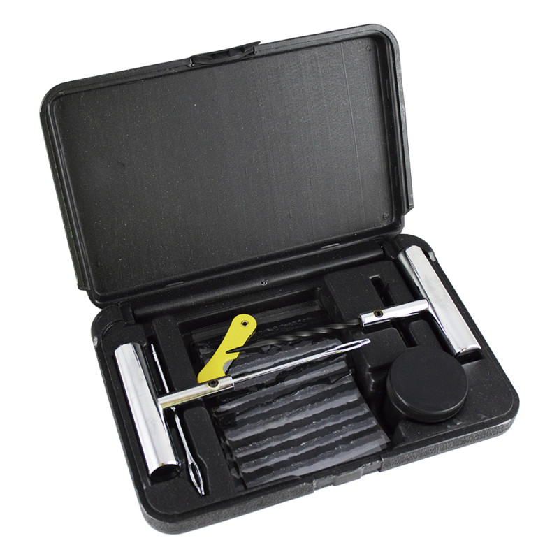 Riepu remonta komplekts, JBM (52663J) |