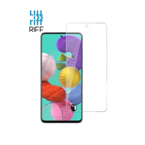 Riff 2.5D 0.3mm Aizsargstikls