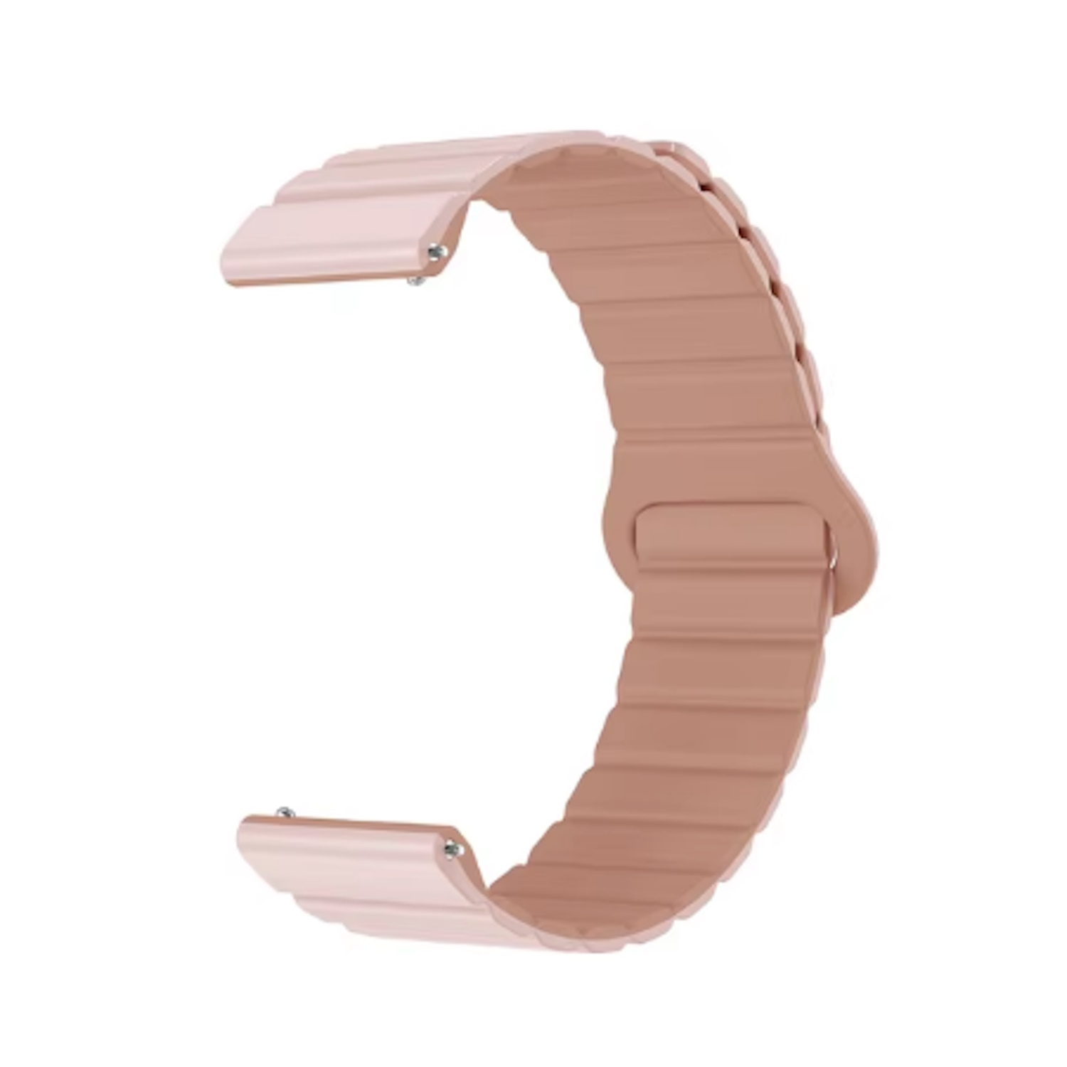 Riff 22mm Universālā (Samsung, Garmin uc)