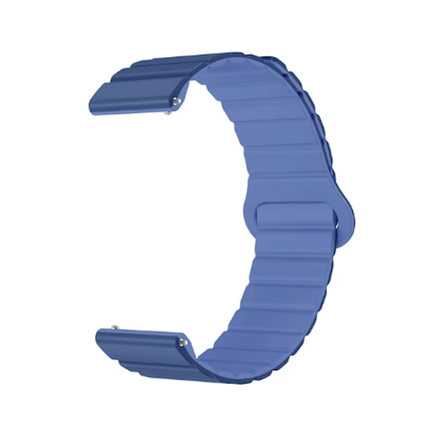 Riff 22mm Universālā (Samsung, Garmin uc)