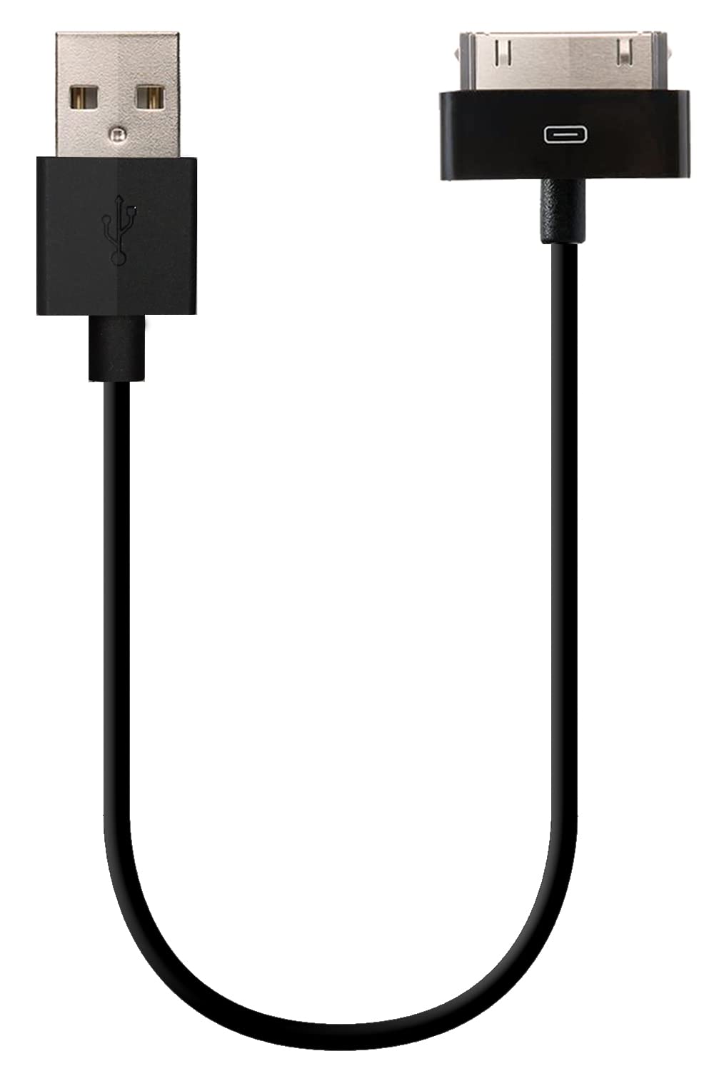 Riff 30pin Galaxy Tab USB Datu