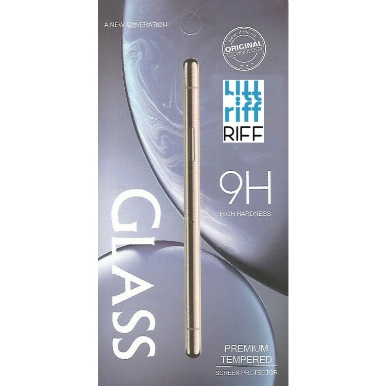 Riff 5D 0.3mm Aizsargstikls priekš
