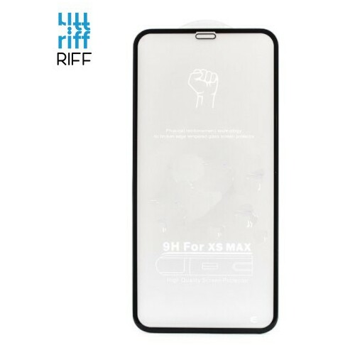 Riff 5D 0.3mm Aizsargstikls priekš