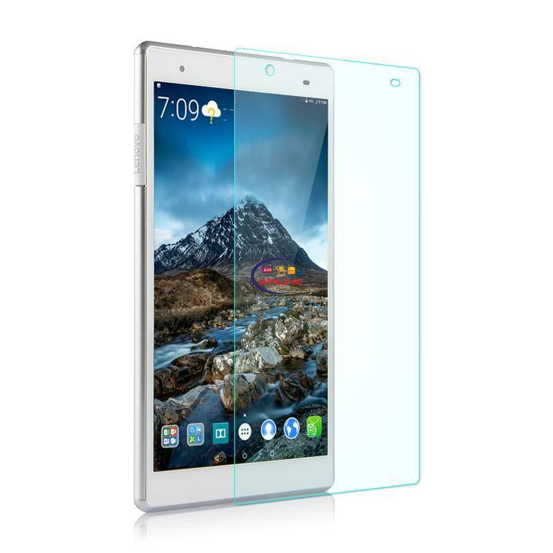 Riff 9H Aizsargstikls priekš Lenovo Tab