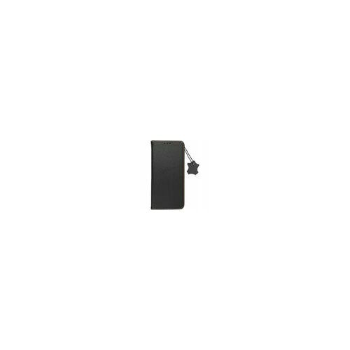 Riff Ādas maks grāmatiņa Samsung Galaxy