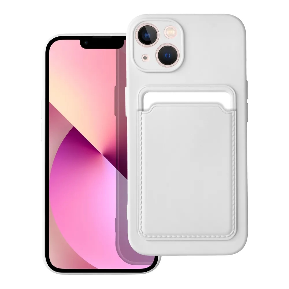 OEM Case for iPhone 15 PRO