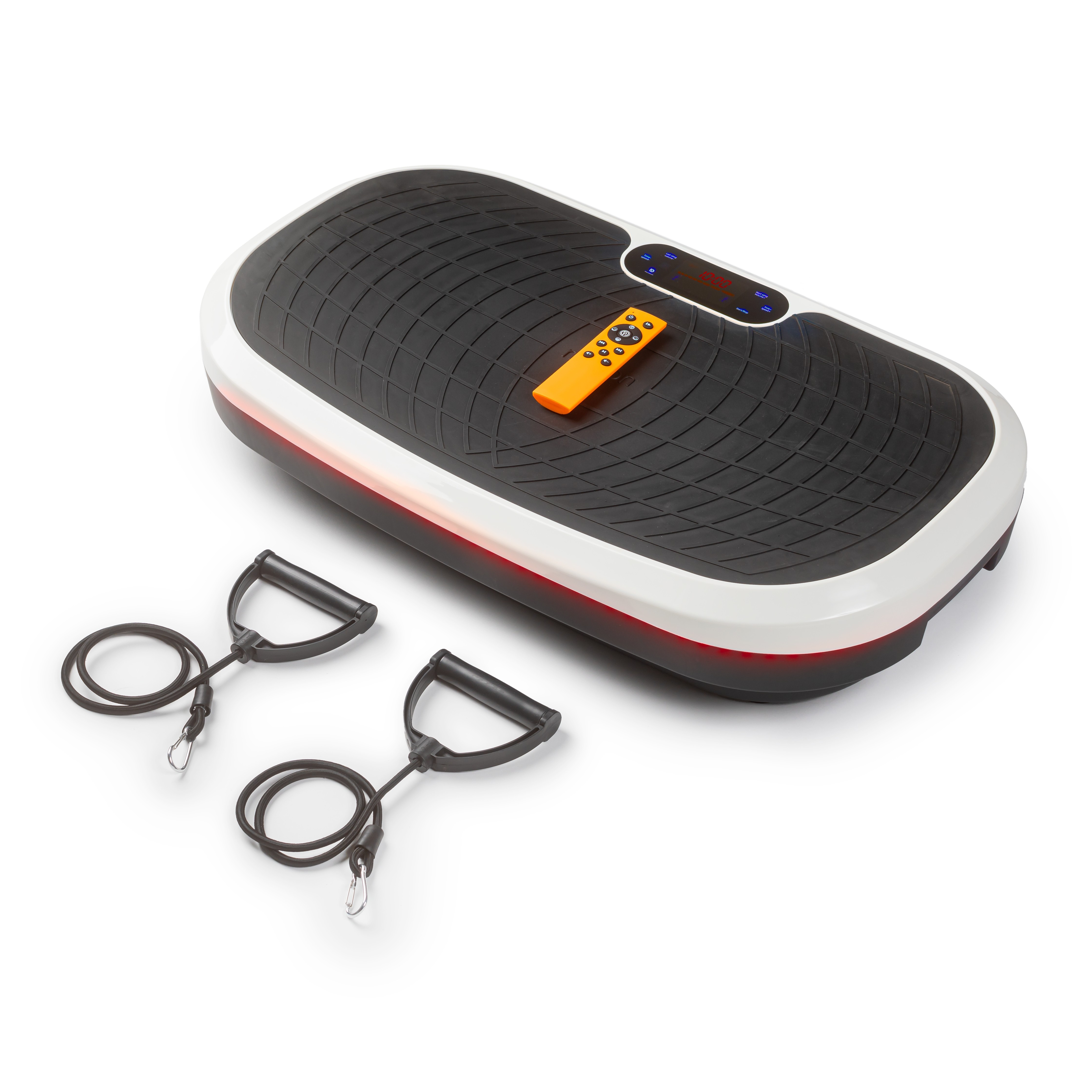 Riff EX750 vibro platforma 200W max