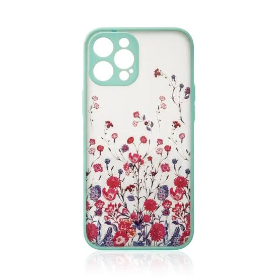 OEM Design Case for iPhone 12