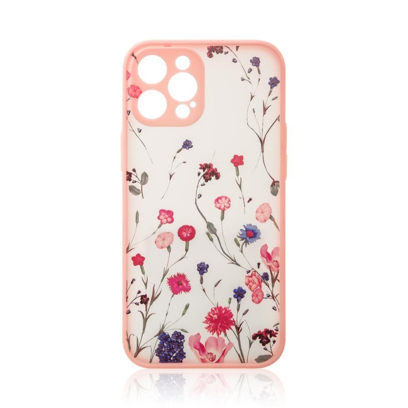 OEM Design Case for iPhone 12
