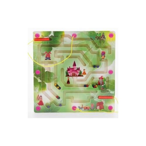 Riff Forest Prince galda spēle -