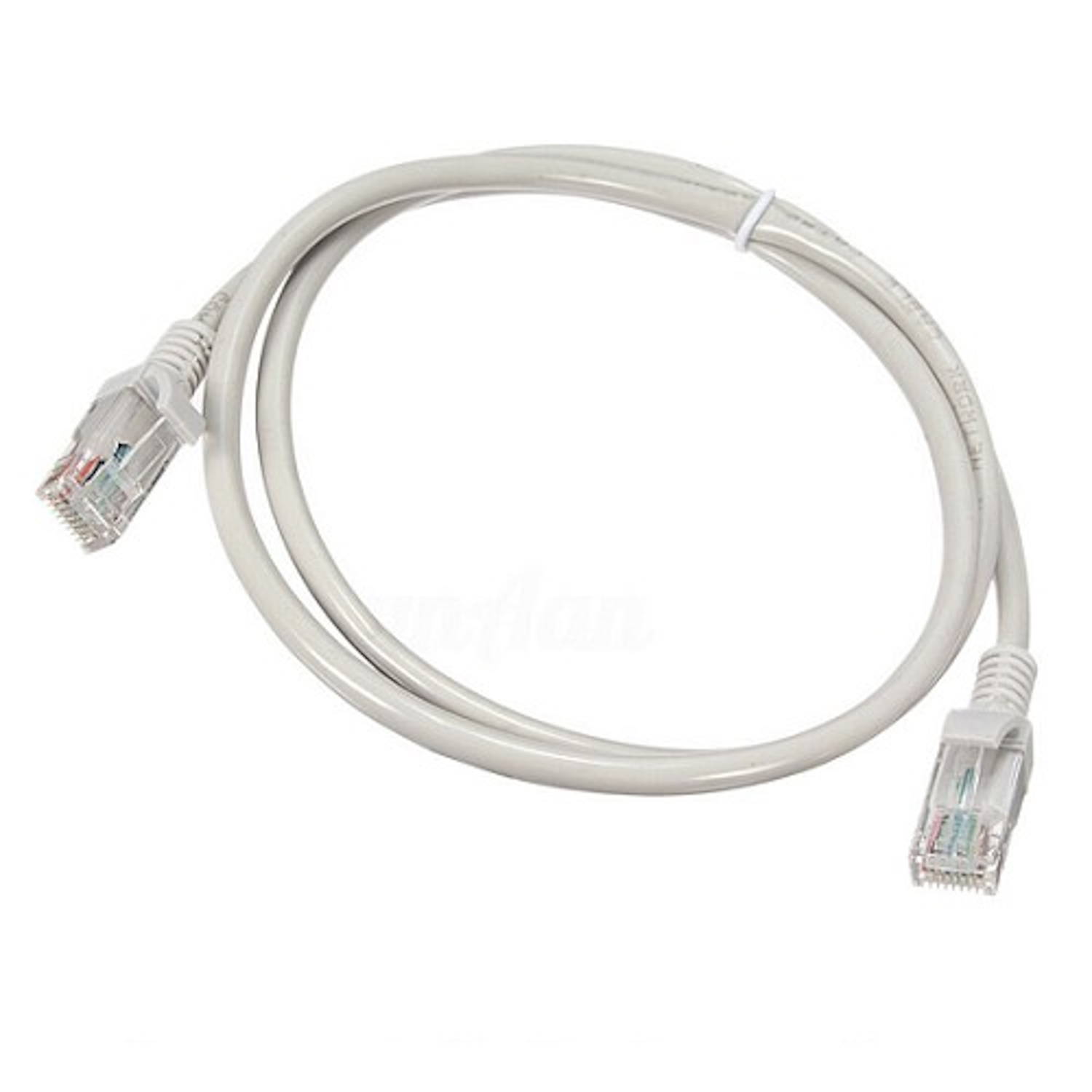 Riff interneta kabelis CAT6 3 m