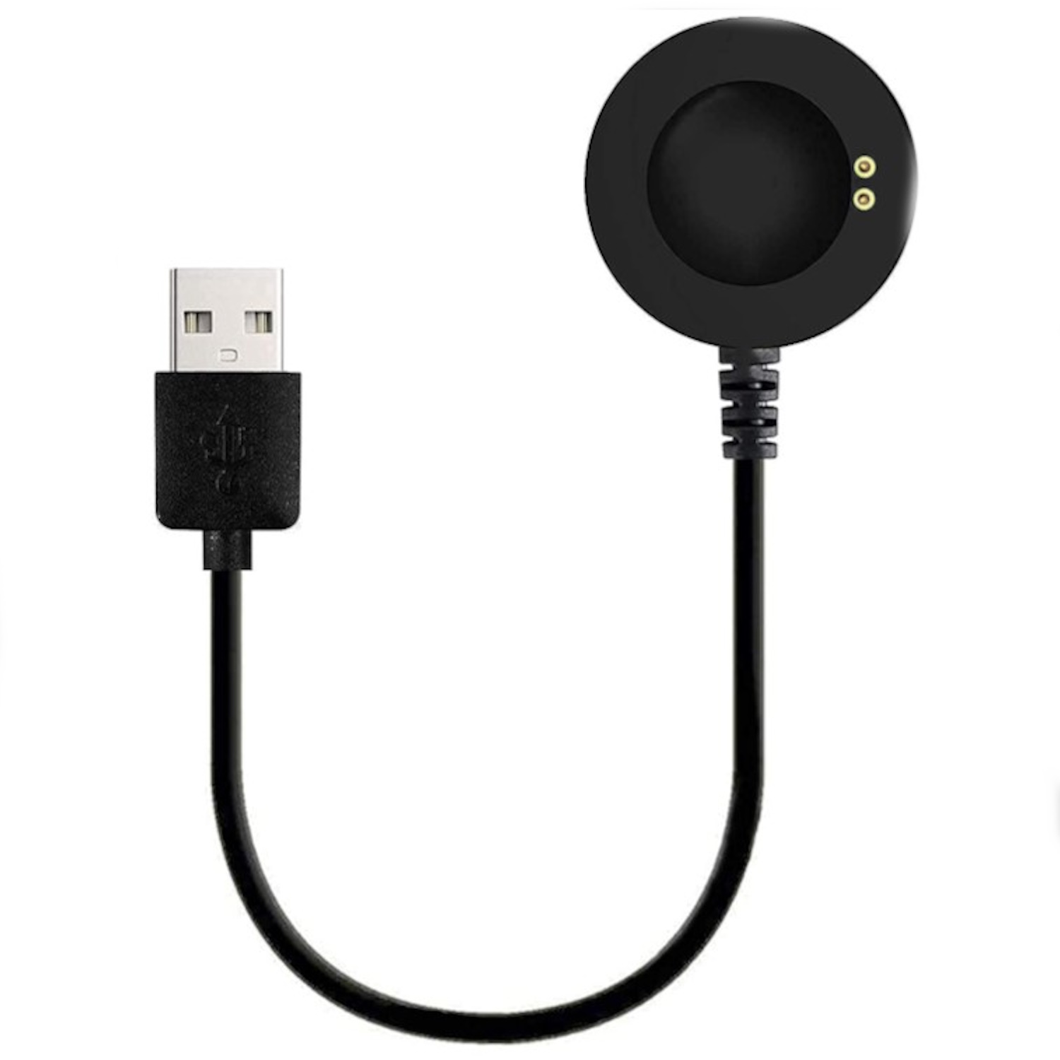 Riff Magnetic Universāls USB uzlādes kabelis