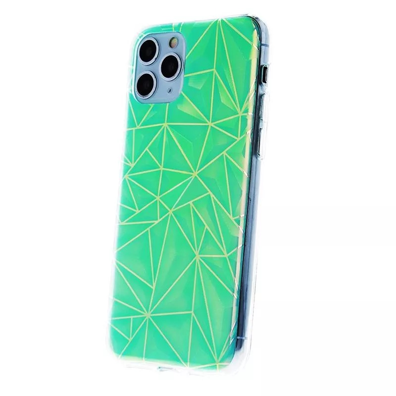 Riff Neo maks priekš Xiaomi Redmi