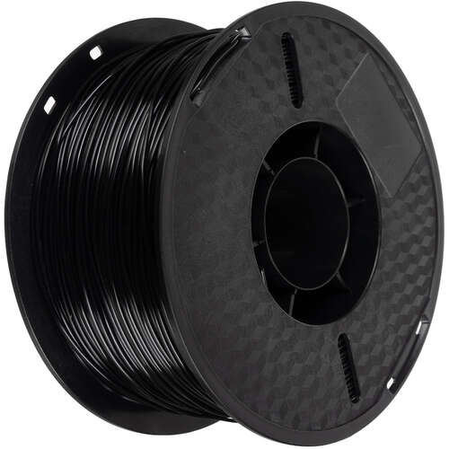 Riff PLA Filament 1.75mm 1kg