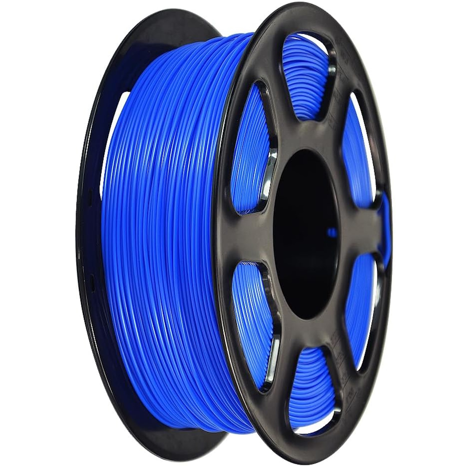 Riff PLA Filament 1.75mm 1kg