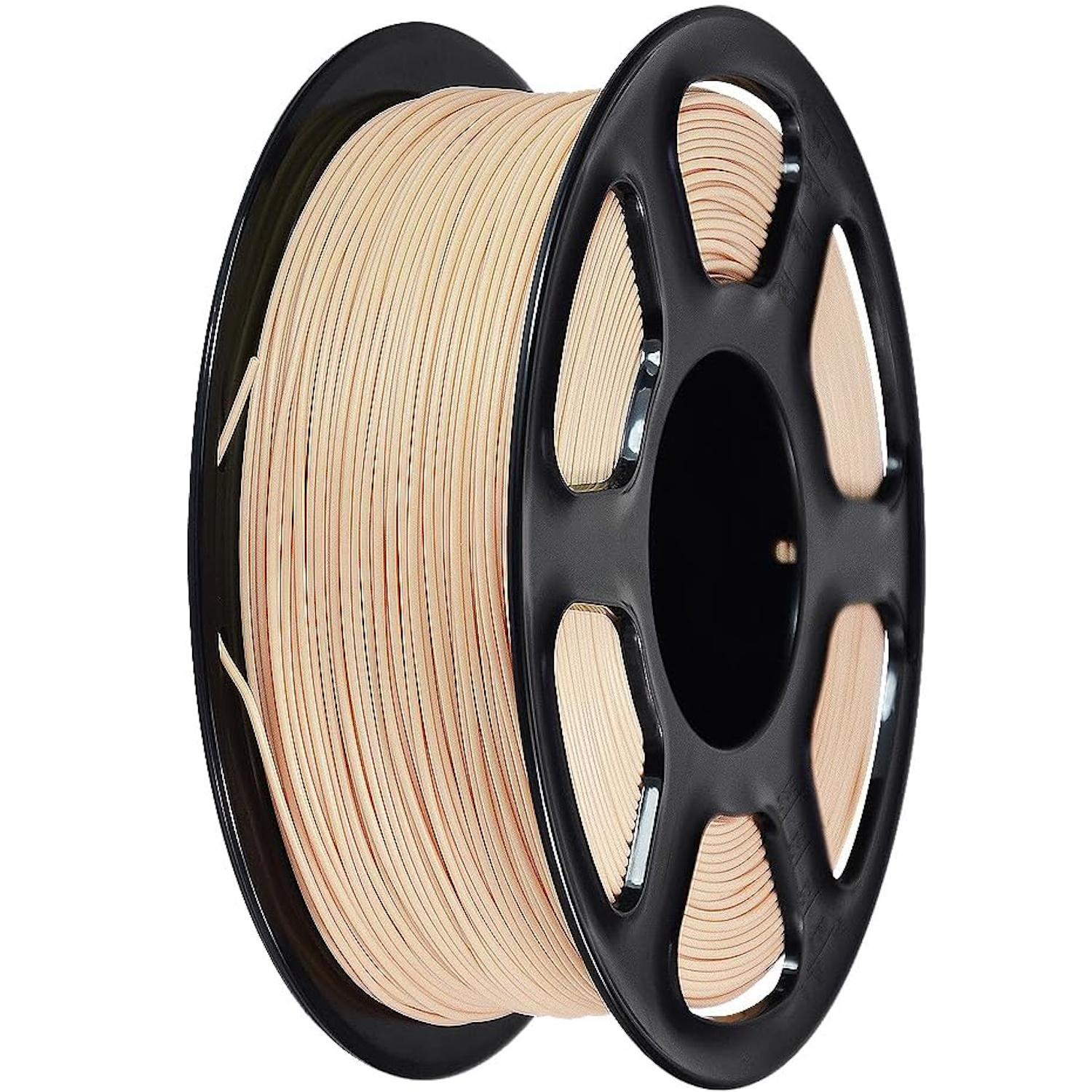Riff PLA Filament 1.75mm 1kg