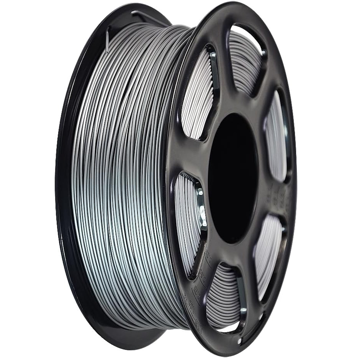 Riff PLA Filament 1.75mm 1kg