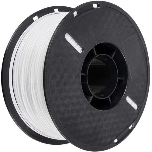 Riff PLA Filament 1.75mm 1kg