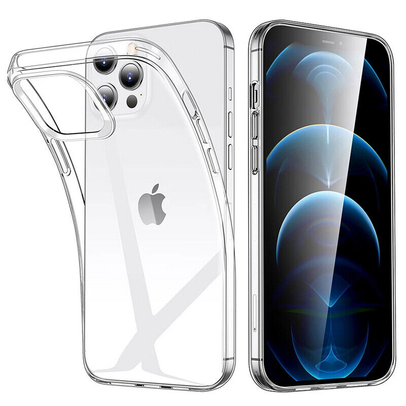 Riff Plāns 0,5 mm TPU