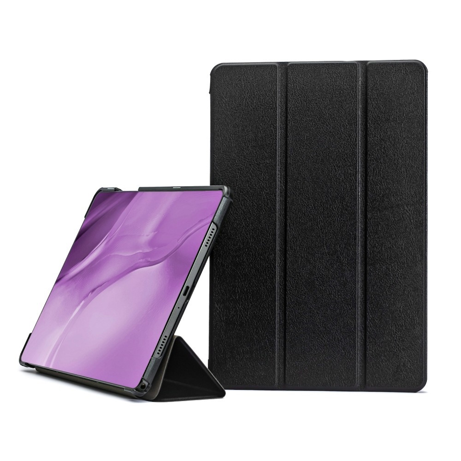 Riff Planšetdatora maks priekš Lenovo Tab