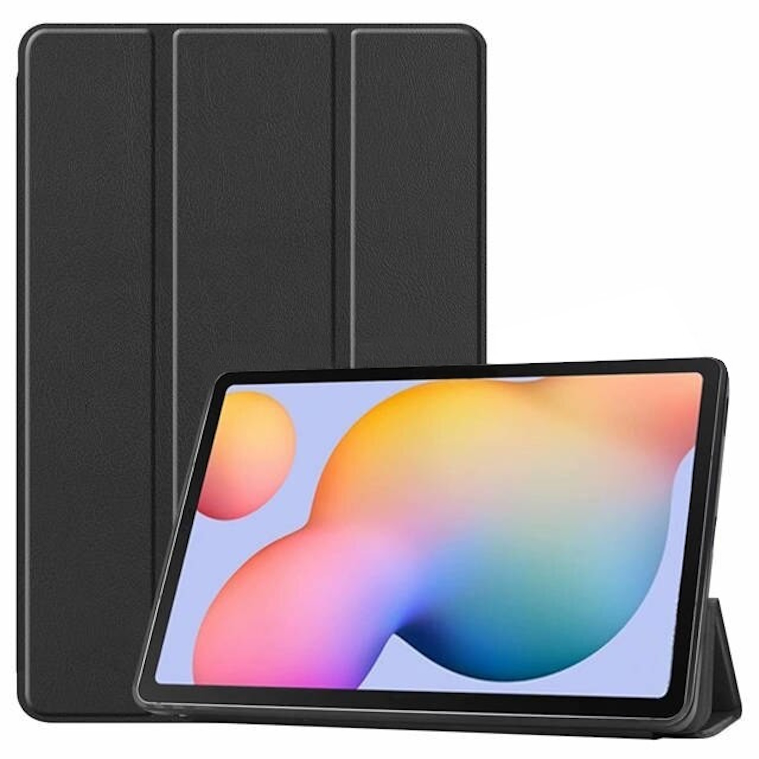 Riff Planšetdatora maks priekš Xiaomi Redmi