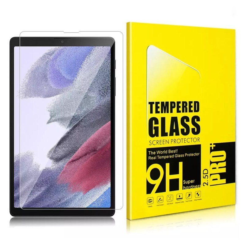 Riff Planšetes aizsargstikls priekš Lenovo Yoga