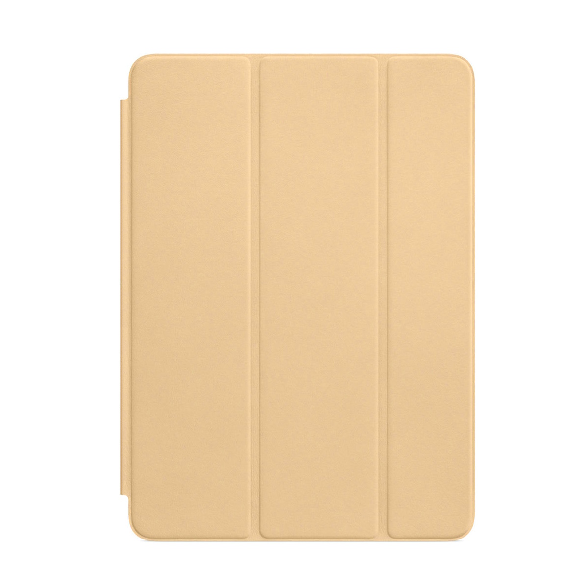 Riff President Canvas Tri-fold Stand maks