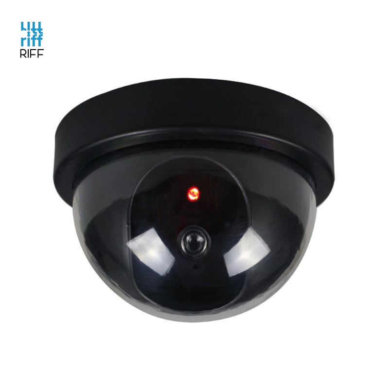 Riff RF-SC1 CCTV Ārtelpu Mājas drošības