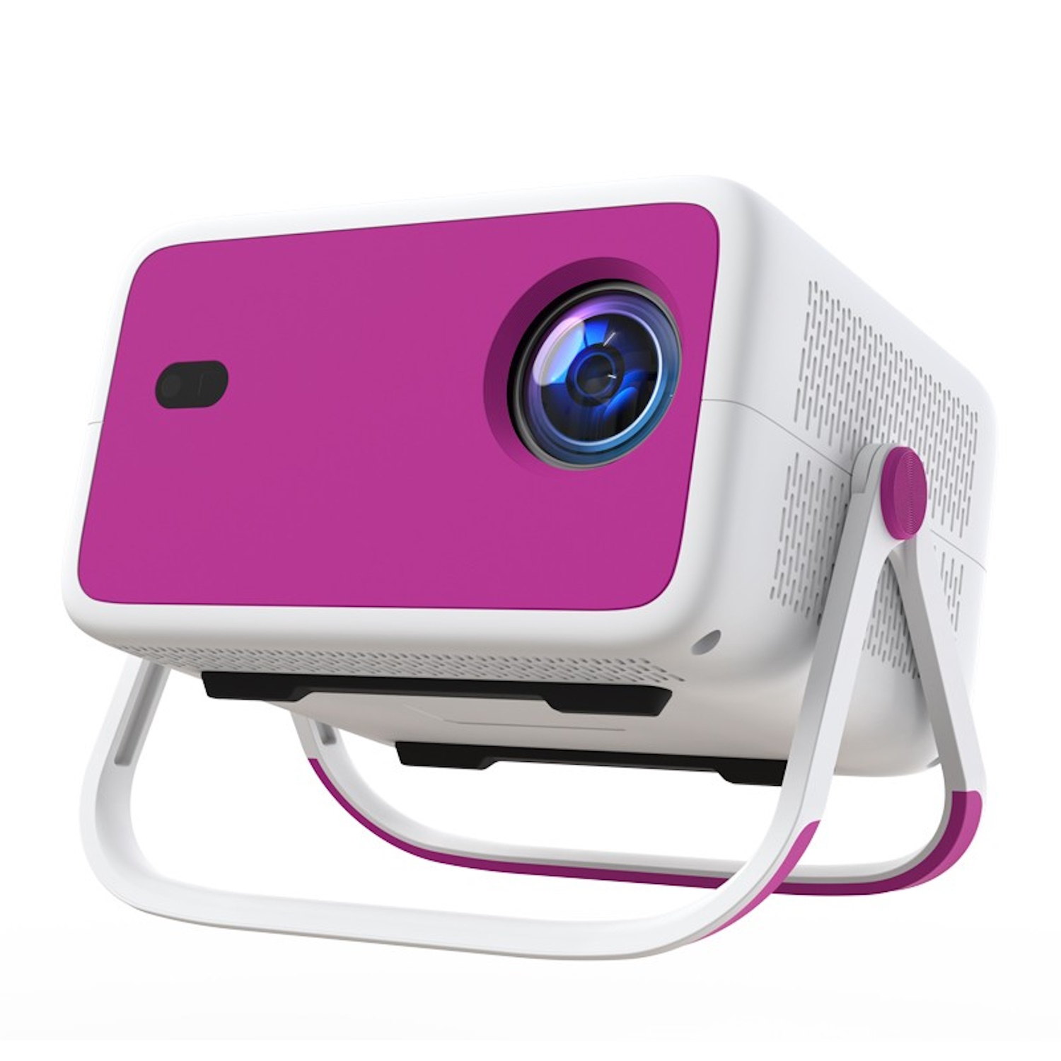 Riff RF-TP350P Universāls projektors Full HD