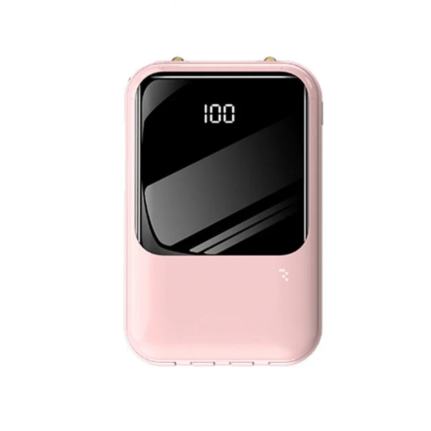 Riff RR-H726 Ārējais akumulators Power Bank