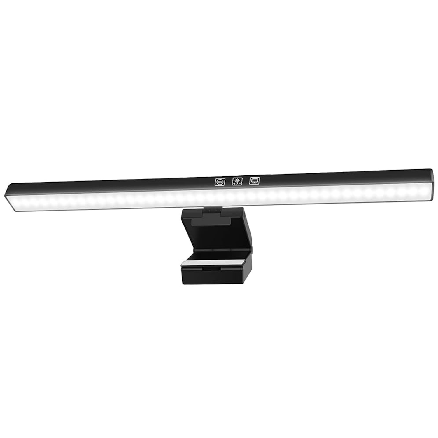 Riff SXH-33S 5W datora monitora LED